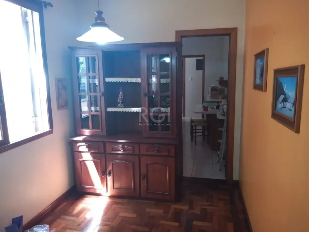 Apartamento, 3 quartos, 180 m² - Foto 2