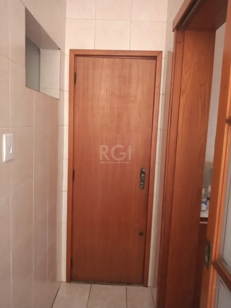 Apartamento, 3 quartos, 180 m² - Foto 4
