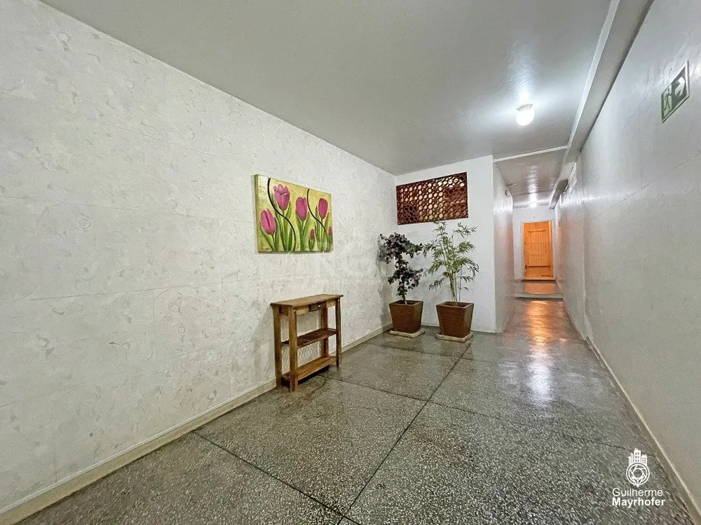 Apartamento, 2 quartos, 56 m² - Foto 3