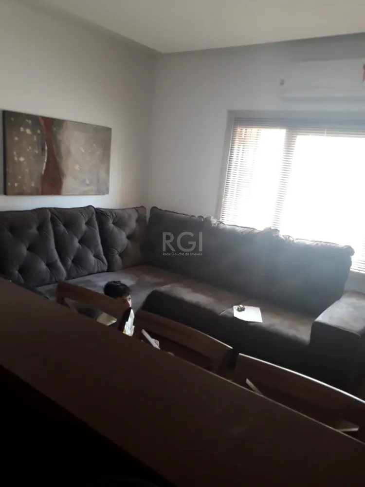 Apartamento, 2 quartos, 61 m² - Foto 3