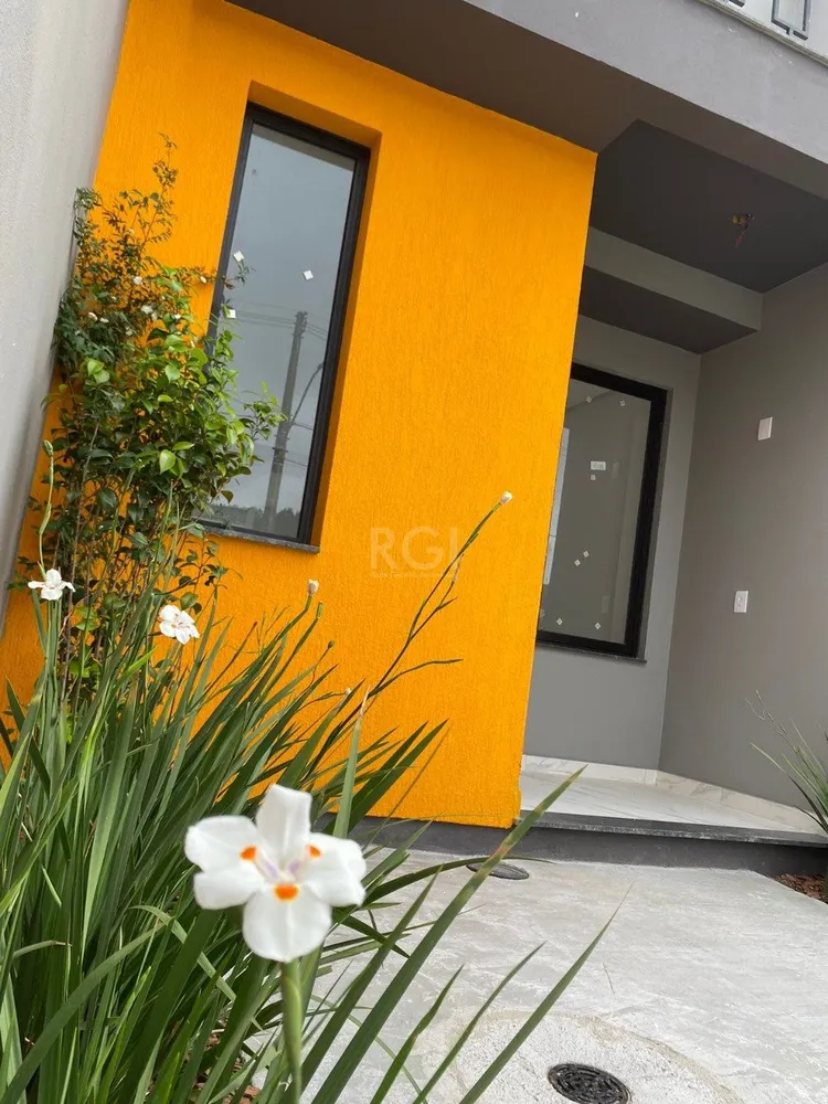 Sobrado, 2 quartos, 87 m² - Foto 4