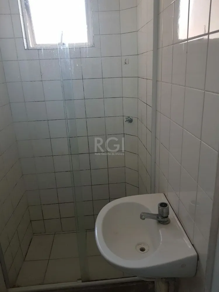 Apartamento, 2 quartos, 38 m² - Foto 3