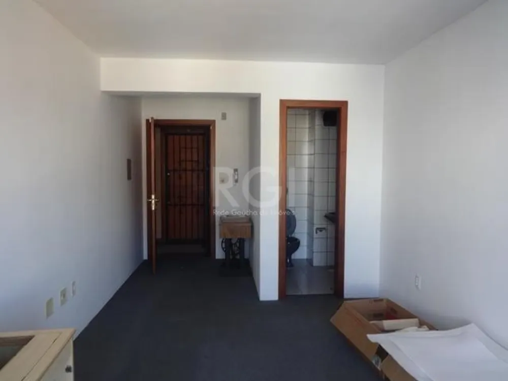 Sala-Conjunto, 23 m² - Foto 3
