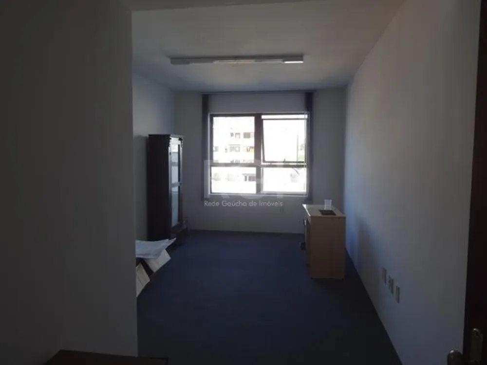 Sala-Conjunto, 23 m² - Foto 4