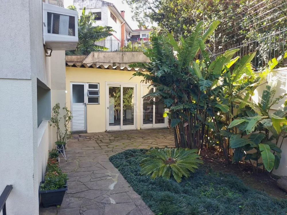 Apartamento, 1 quarto, 42 m² - Foto 2