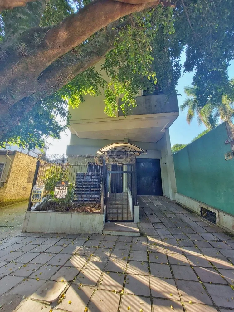 Apartamento, 1 quarto, 42 m² - Foto 1