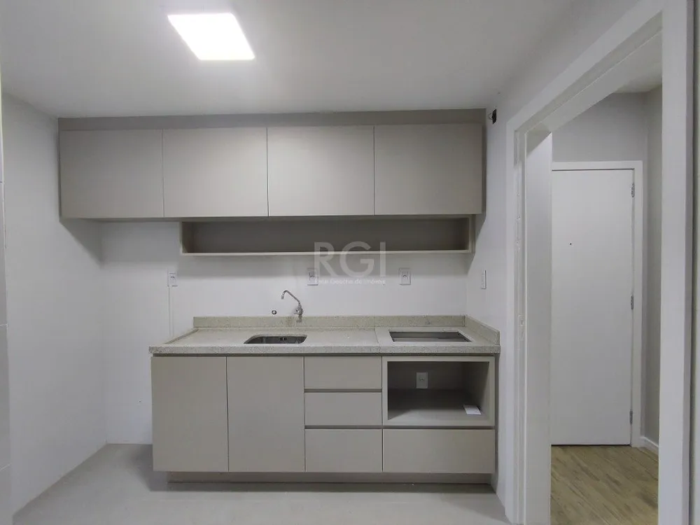 Apartamento, 2 quartos, 75 m² - Foto 4