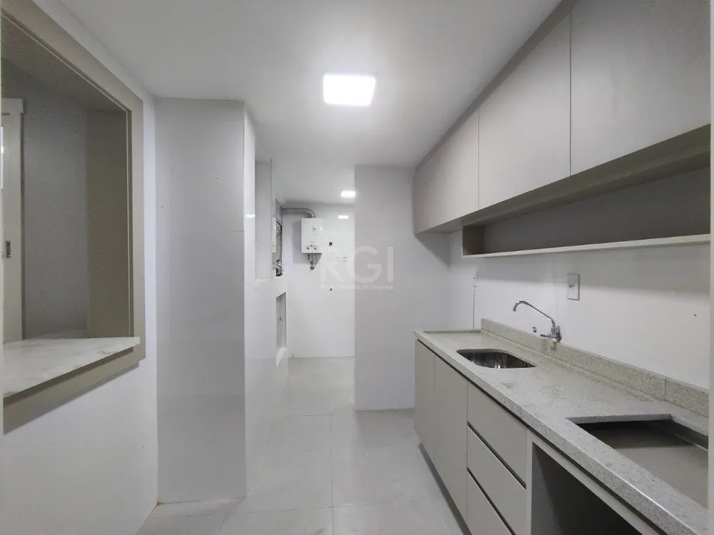Apartamento, 2 quartos, 75 m² - Foto 2