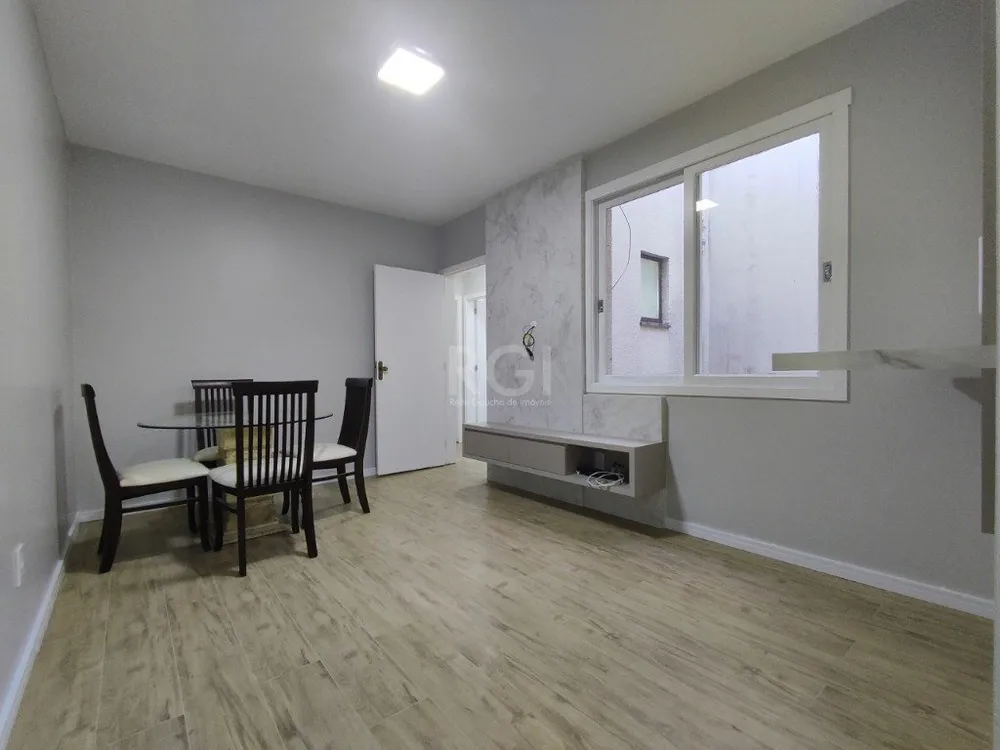 Apartamento, 2 quartos, 75 m² - Foto 1
