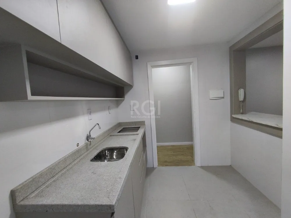 Apartamento, 2 quartos, 75 m² - Foto 3