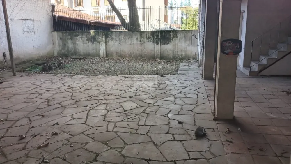 Terreno, 522 m² - Foto 3