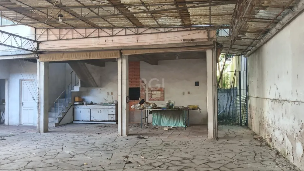 Terreno, 522 m² - Foto 4