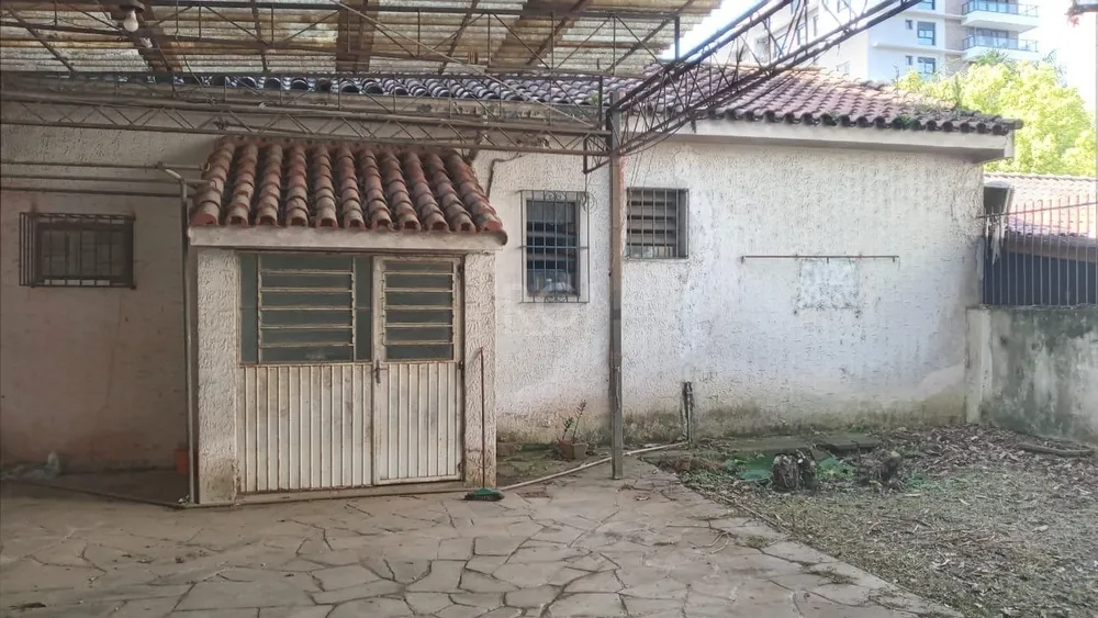 Terreno, 522 m² - Foto 2