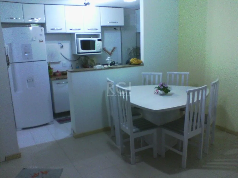 Apartamento, 3 quartos, 68 m² - Foto 3