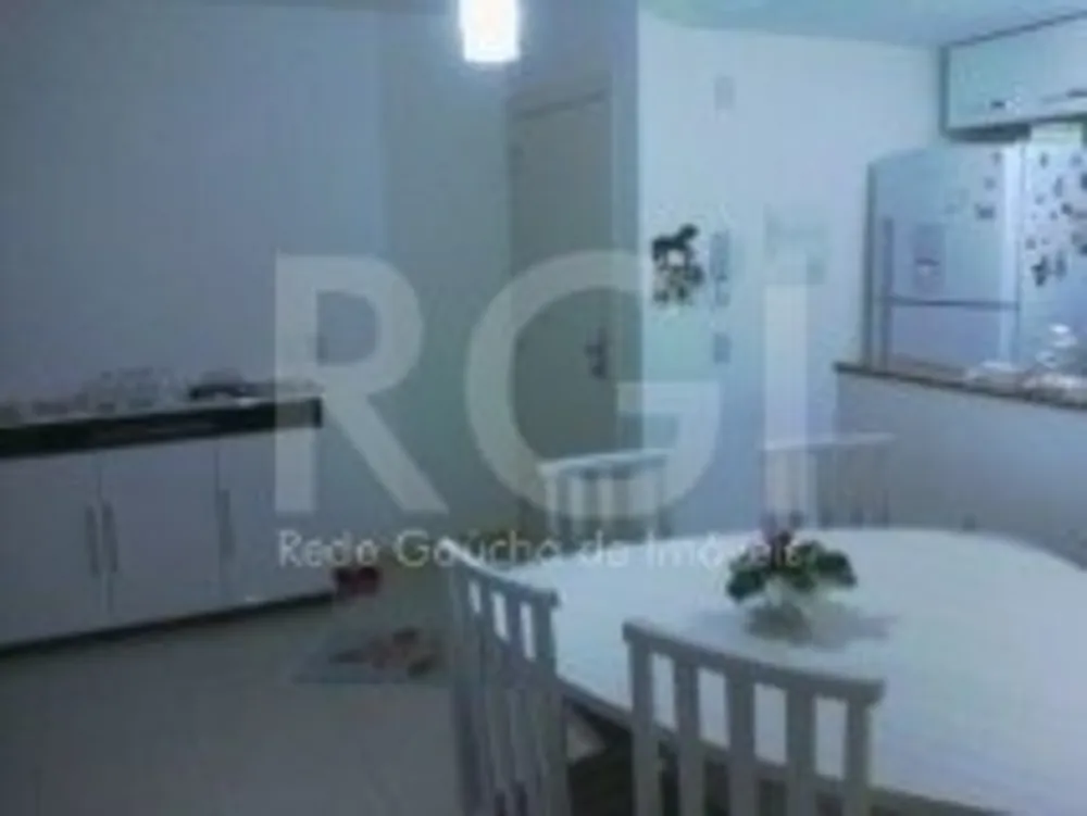 Apartamento, 3 quartos, 68 m² - Foto 4