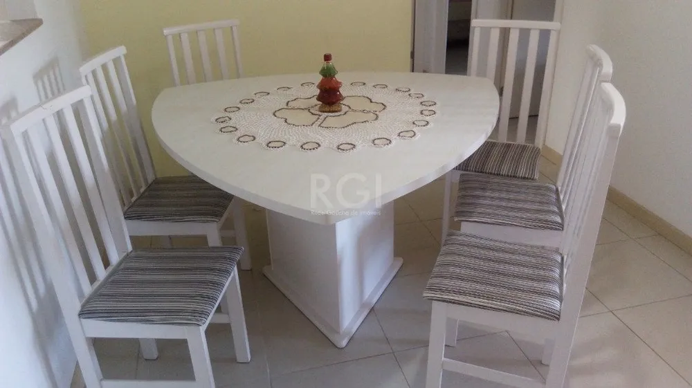 Apartamento, 3 quartos, 68 m² - Foto 2