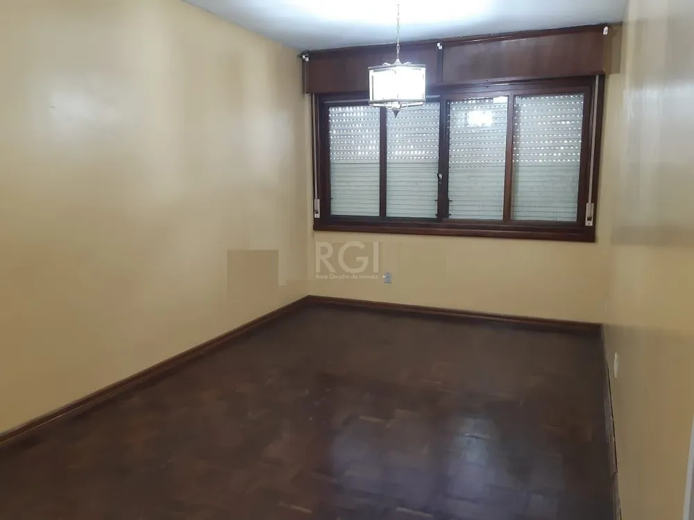 Apartamento, 3 quartos, 115 m² - Foto 1