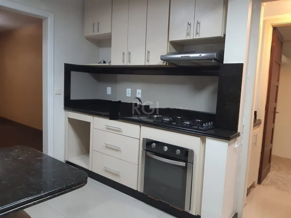 Apartamento, 3 quartos, 115 m² - Foto 4