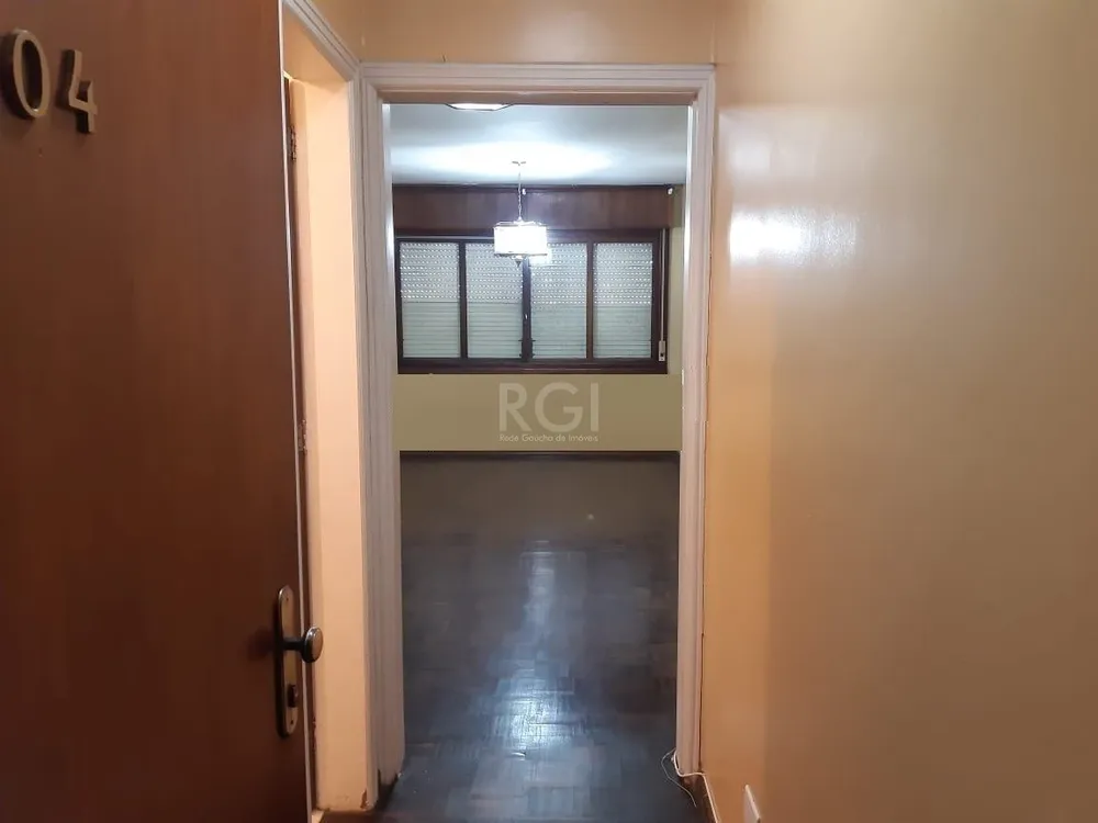 Apartamento, 3 quartos, 115 m² - Foto 3