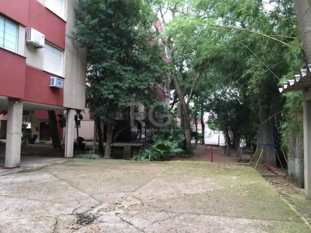Apartamento, 2 quartos, 77 m² - Foto 4