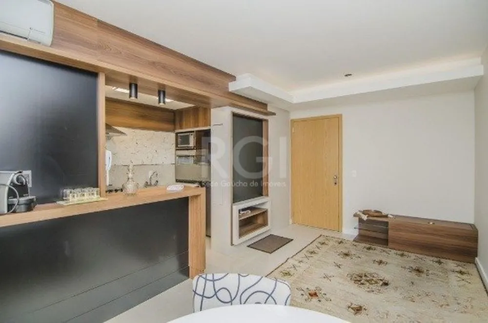 Apartamento, 2 quartos, 62 m² - Foto 4