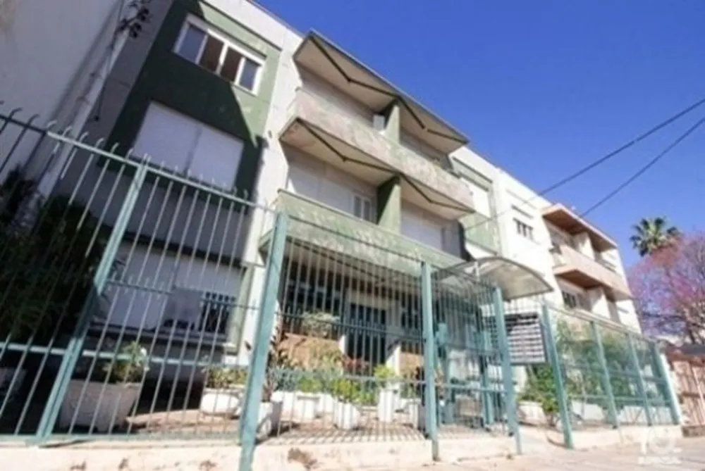 Apartamento, 1 quarto, 47 m² - Foto 3