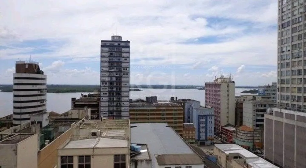 Apartamento, 3 quartos, 102 m² - Foto 1
