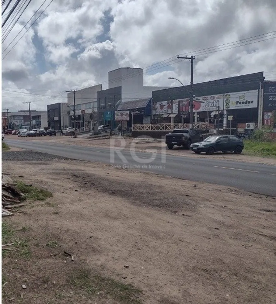 Terreno, 480 m² - Foto 4