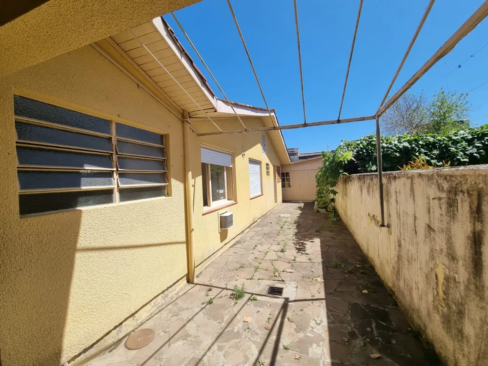 Casa, 3 quartos, 180 m² - Foto 2