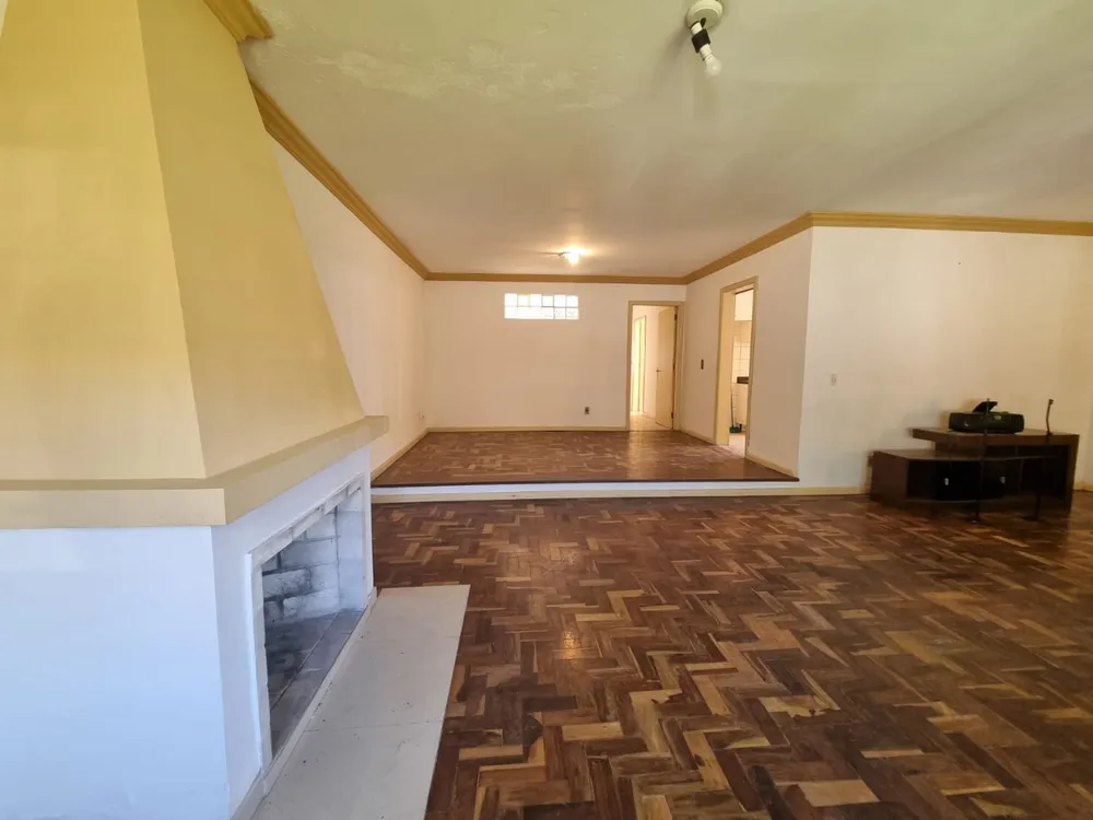 Casa, 3 quartos, 180 m² - Foto 3