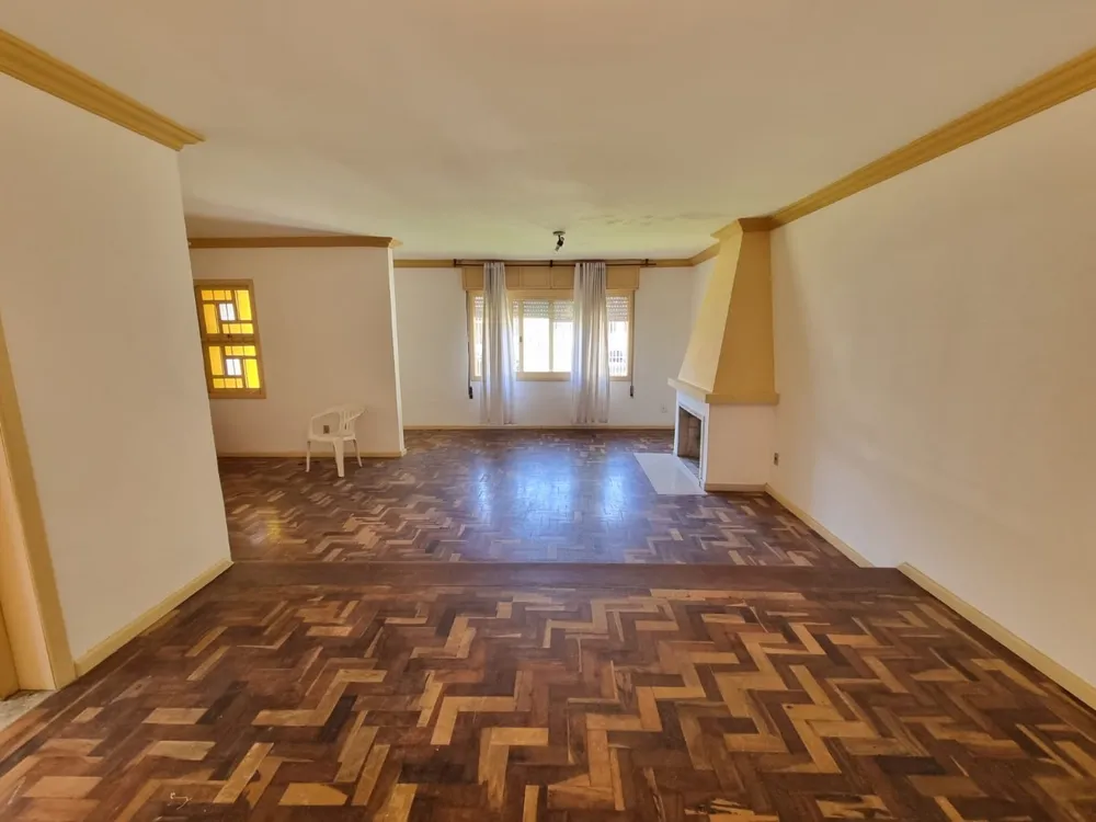 Casa, 3 quartos, 180 m² - Foto 4