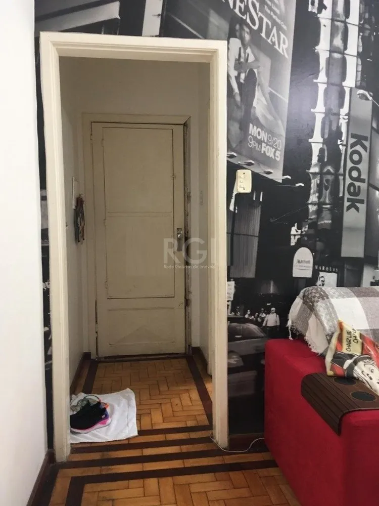 Apartamento, 2 quartos, 74 m² - Foto 4