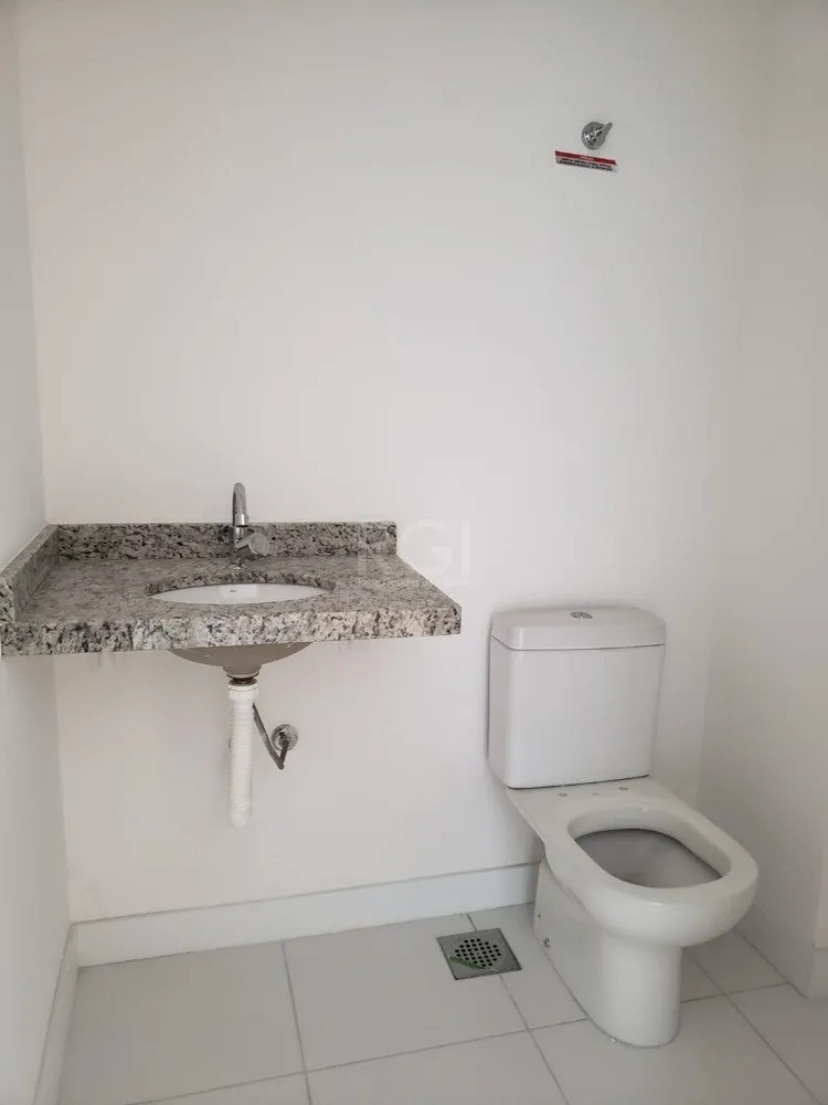Sala-Conjunto, 37 m² - Foto 3