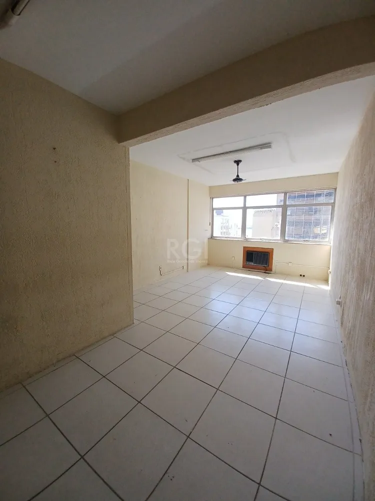 Sala-Conjunto, 293 m² - Foto 1