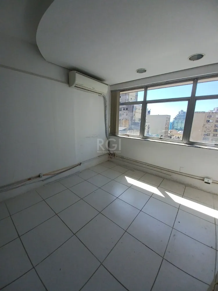 Sala-Conjunto, 293 m² - Foto 2