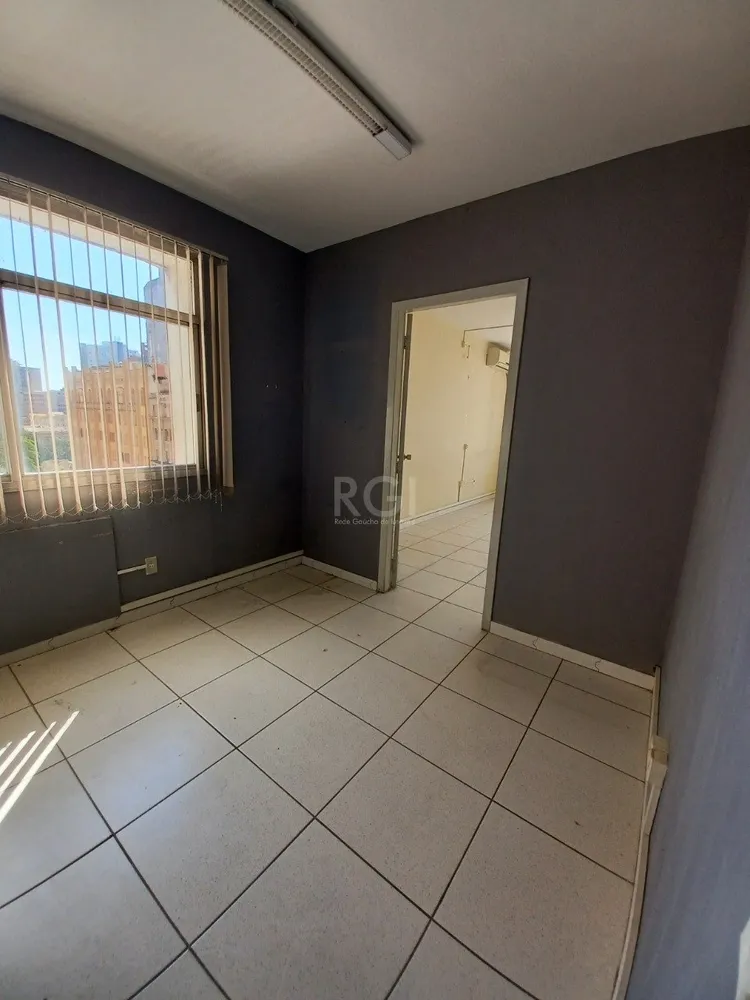 Sala-Conjunto, 293 m² - Foto 3