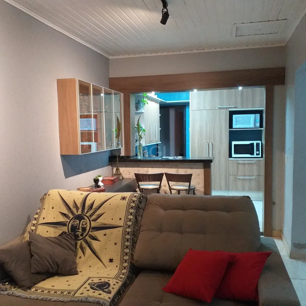 Casa, 4 quartos, 300 m² - Foto 4