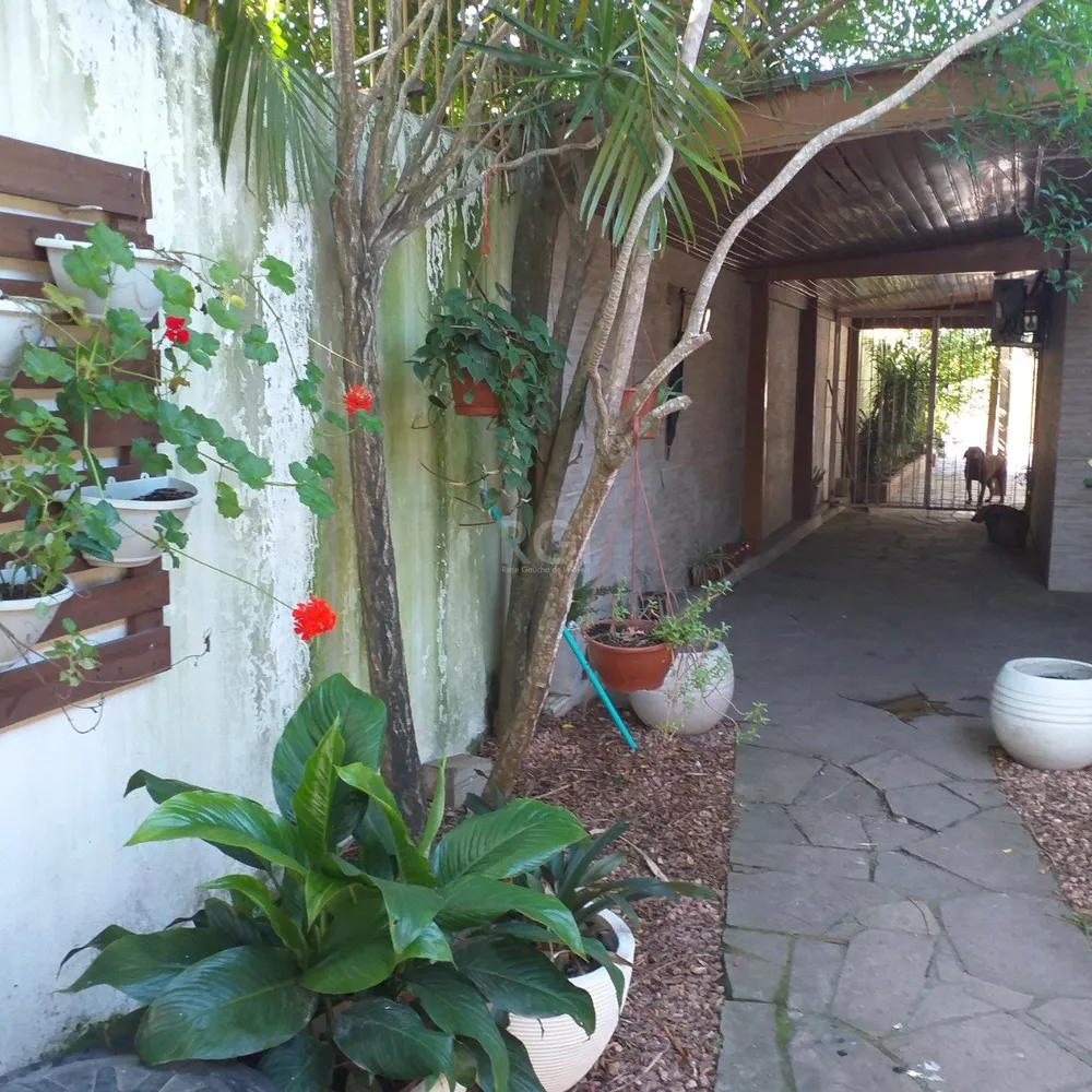 Casa, 4 quartos, 300 m² - Foto 2