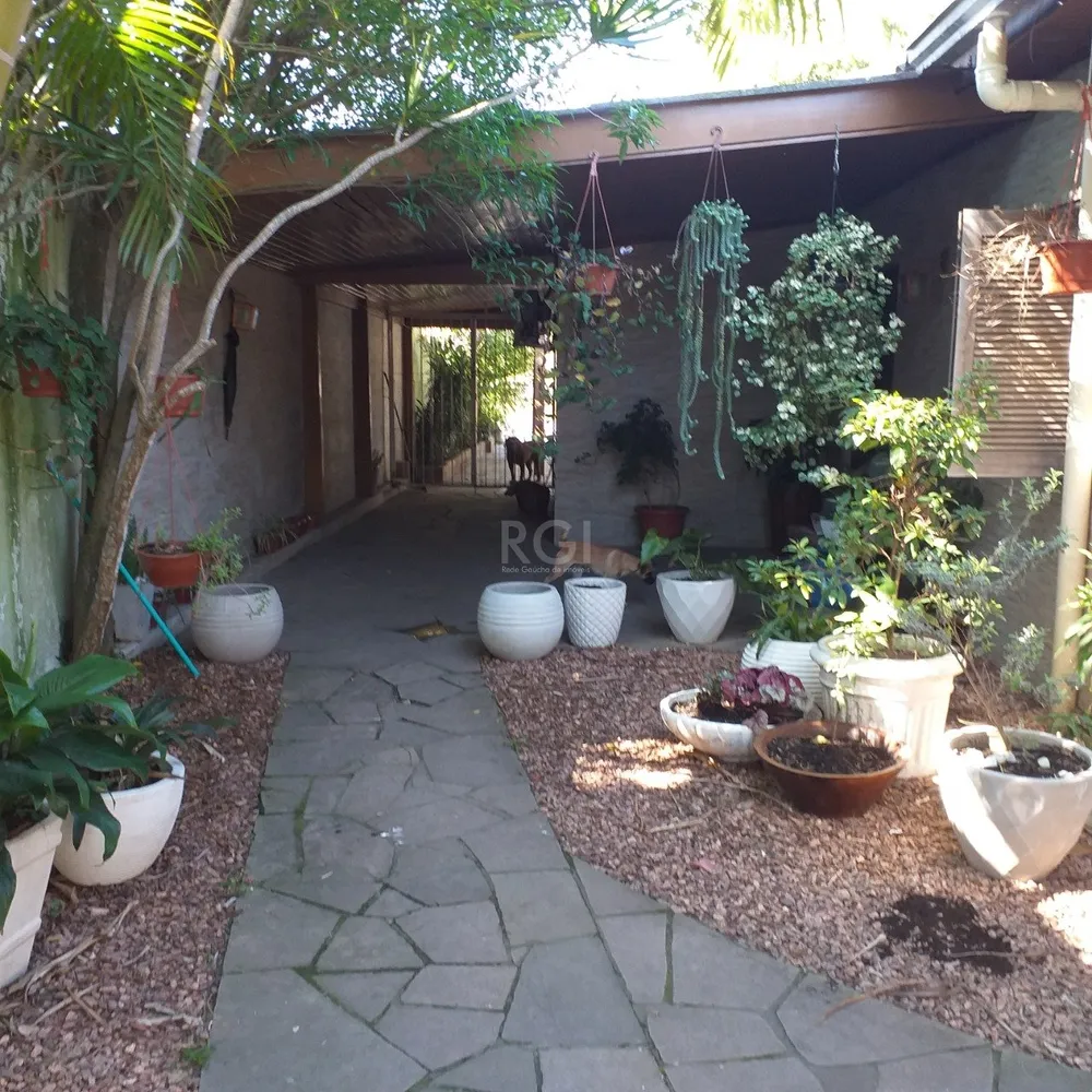Casa, 4 quartos, 300 m² - Foto 3