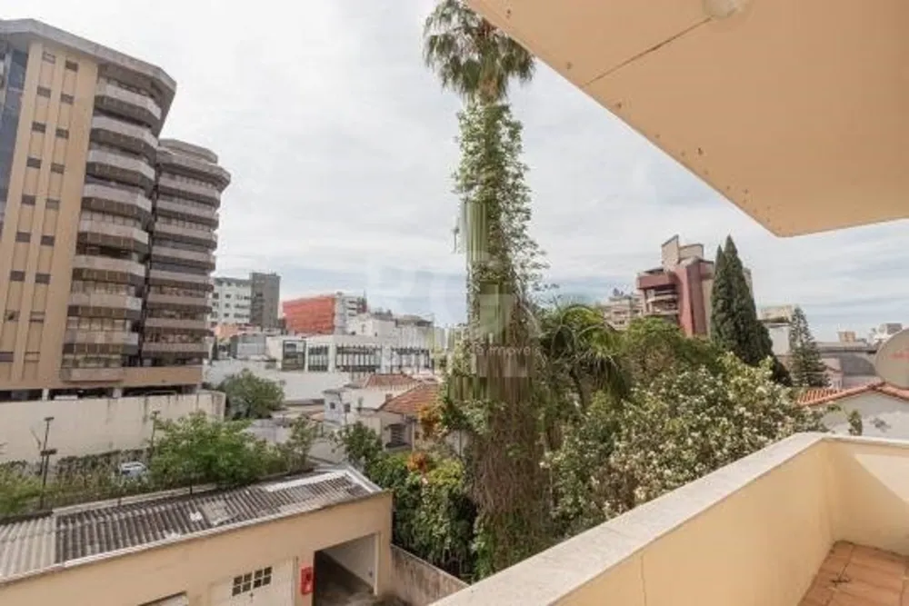 Apartamento, 3 quartos, 168 m² - Foto 3