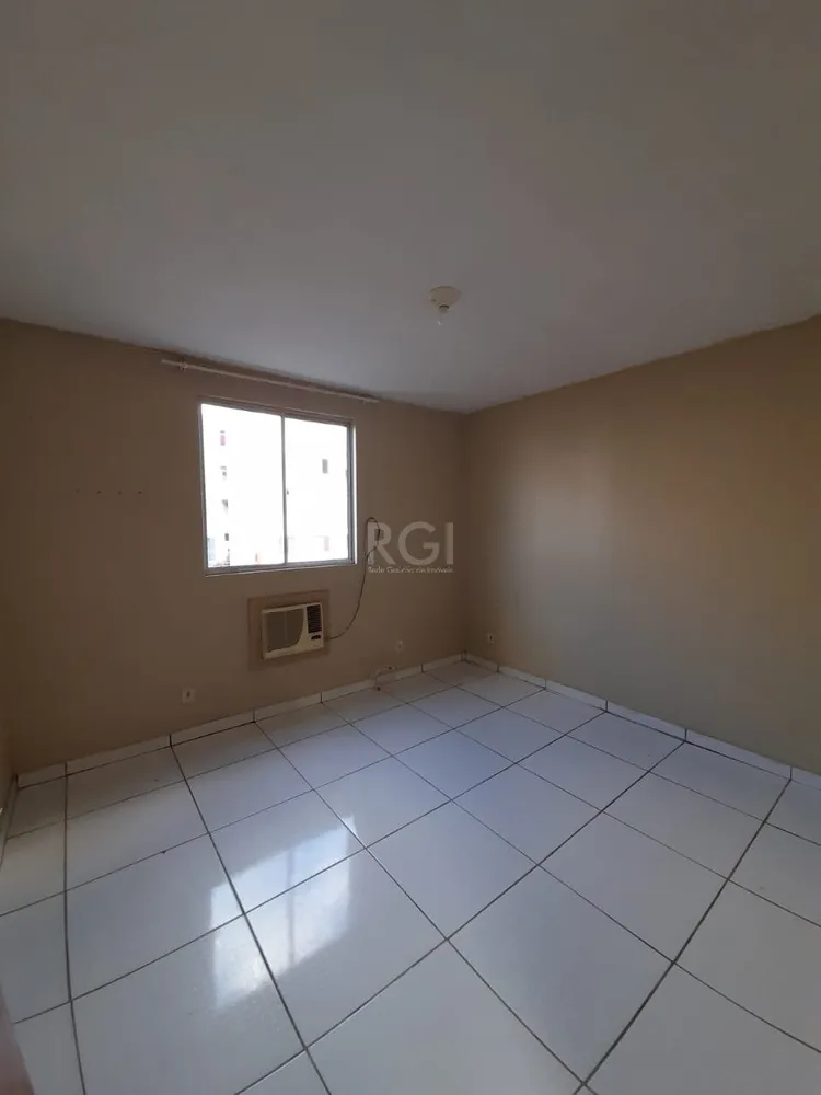 Apartamento, 2 quartos, 43 m² - Foto 3