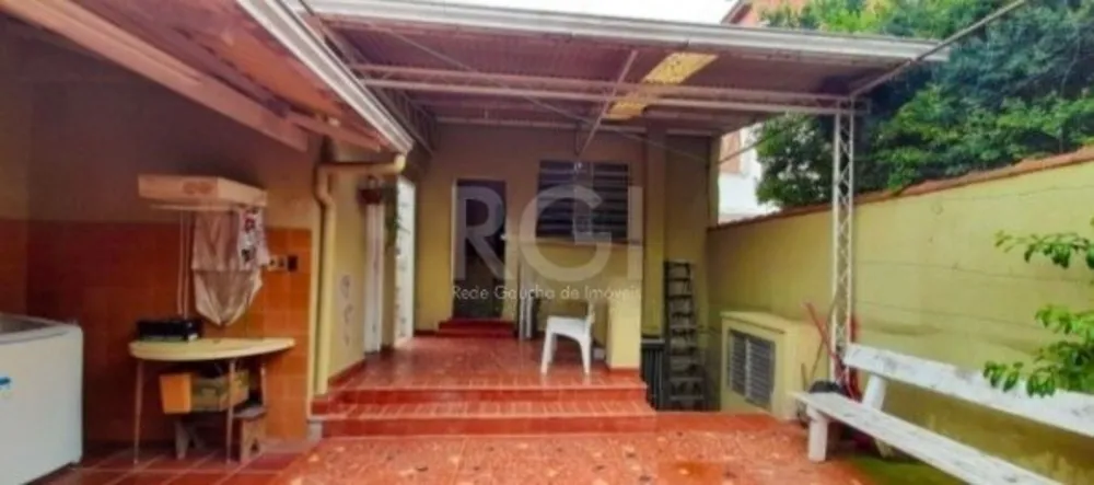 Casa, 3 quartos, 120 m² - Foto 3
