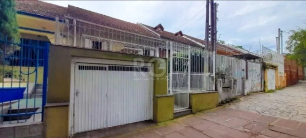 Casa, 3 quartos, 120 m² - Foto 4
