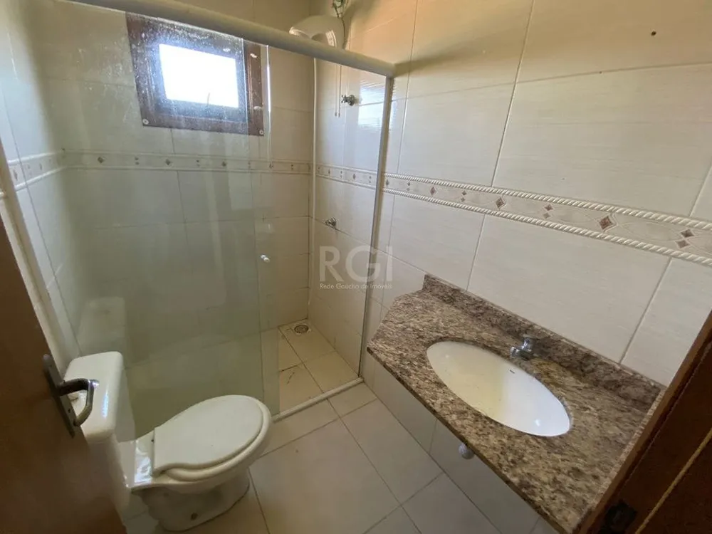Sobrado, 3 quartos, 320 m² - Foto 3