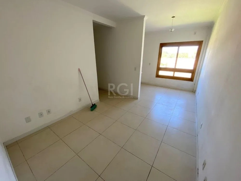 Sobrado, 3 quartos, 320 m² - Foto 2