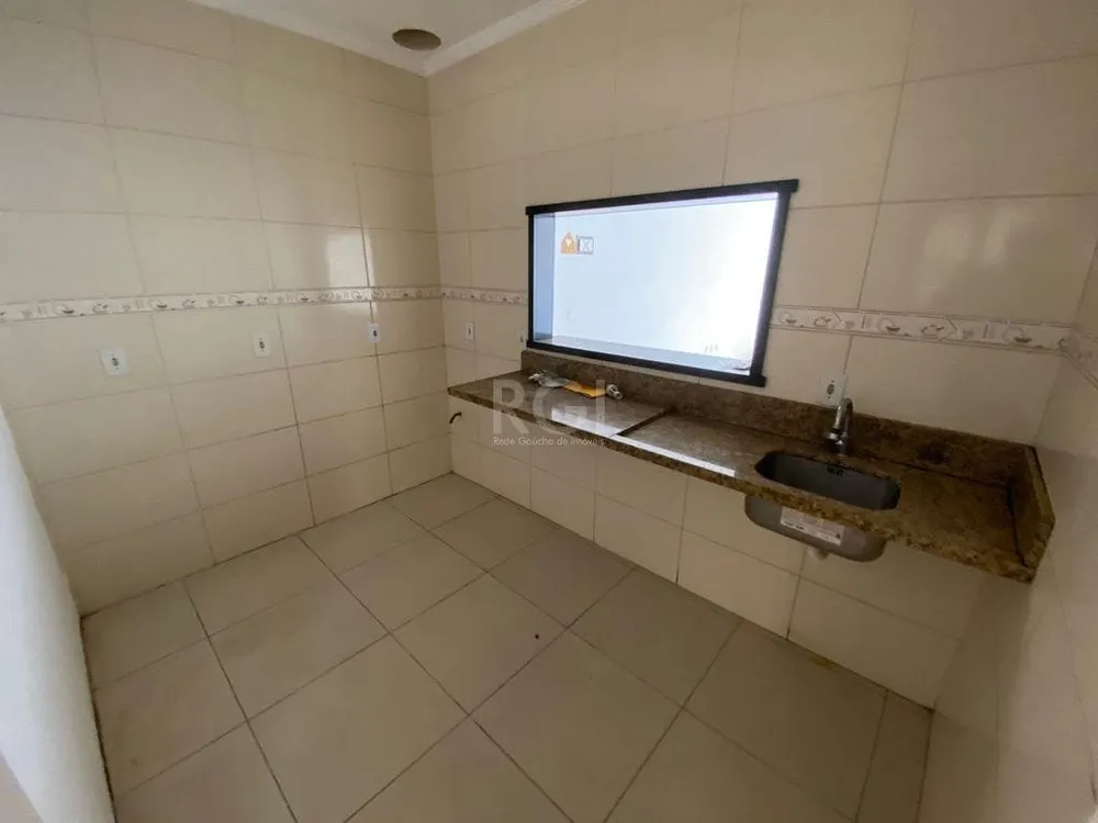 Sobrado, 3 quartos, 320 m² - Foto 4