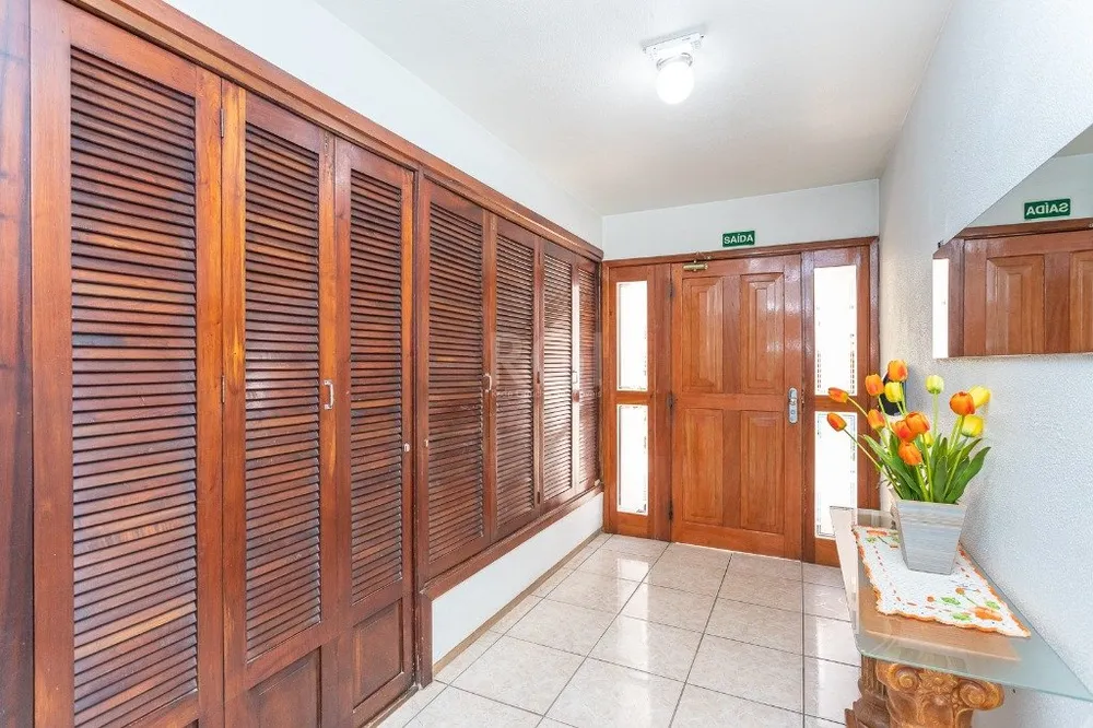 Apartamento, 1 quarto, 44 m² - Foto 4