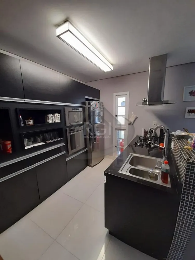 Sobrado, 3 quartos, 130 m² - Foto 2