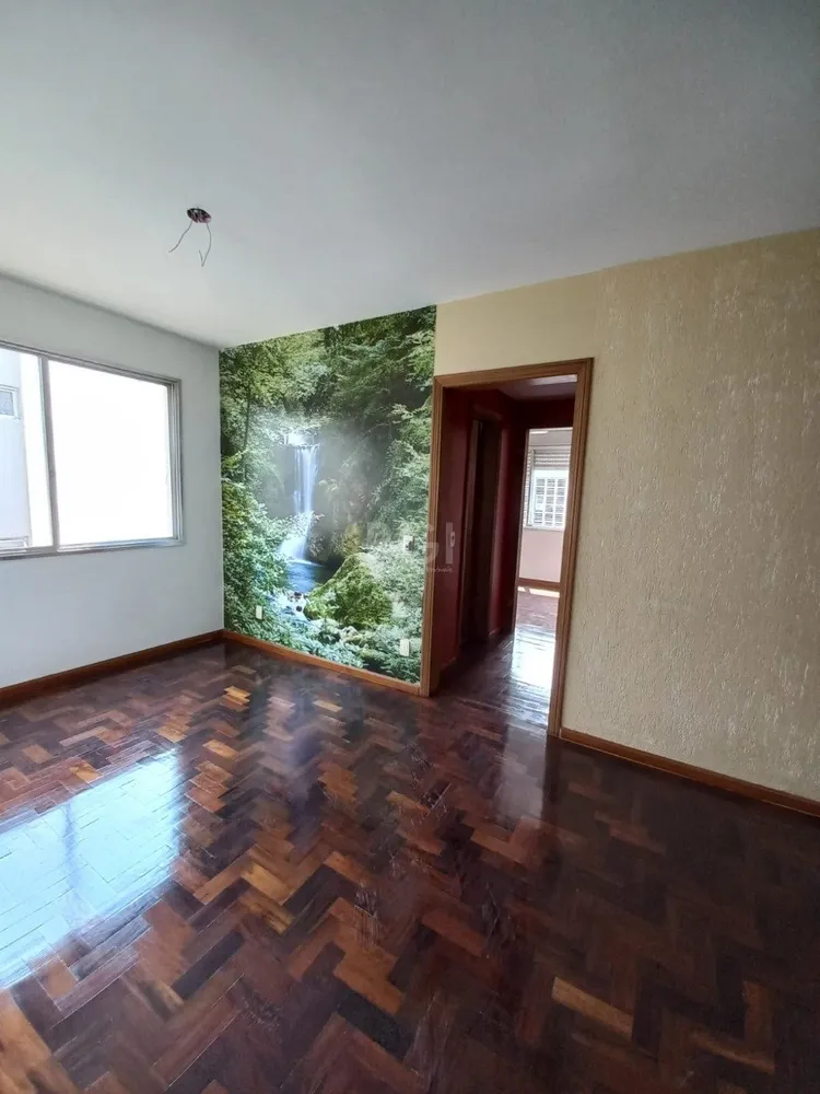Cobertura, 3 quartos, 136 m² - Foto 4