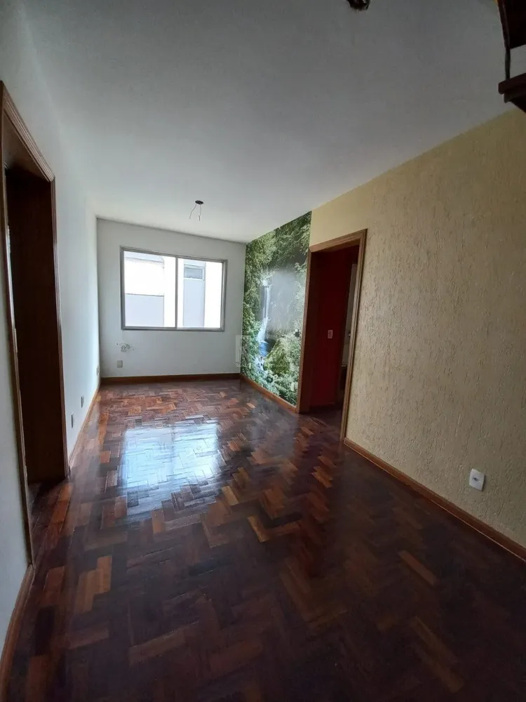 Cobertura, 3 quartos, 136 m² - Foto 2